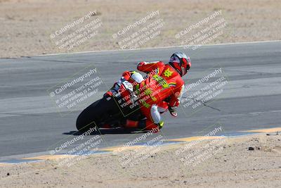media/Mar-22-2025-CVMA (Sat) [[462c0ffedb]]/Race 12-Supersport Middleweight/